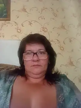 Snapshot of NysiOlsen chatting on July 2026 08:05:02 AM NysiOlsen online show from July 2026 08:05:02 AM