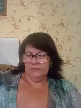 Snapshot of NysiOlsen chatting on July 2026 03:39:02 PM NysiOlsen online show from July 2026 03:39:02 PM