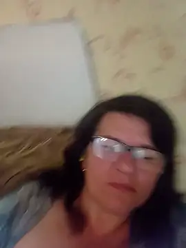 Snapshot of NysiOlsen chatting on July 2026 08:10:02 AM NysiOlsen online show from July 2026 08:10:02 AM