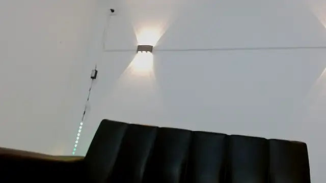 Jaycob smith online show from February 2026 06:48:01 PM