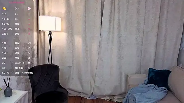 alpina 23 online show from February 2026 01:48:01 PM