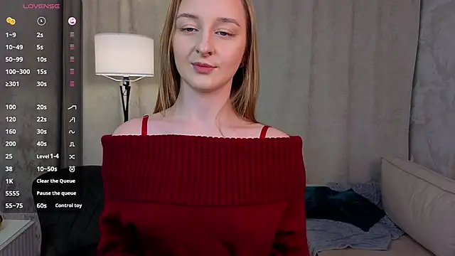 alpina 23 online show from February 2026 01:09:02 PM