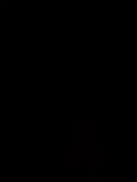 Snapshot of TWOLOVE16 chatting on January 2026 03:12:02 AM TWOLOVE16 online show from January 2026 03:12:02 AM