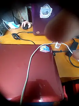 Snapshot of TWOLOVE16 chatting on January 2026 04:45:02 PM TWOLOVE16 online show from January 2026 04:45:02 PM