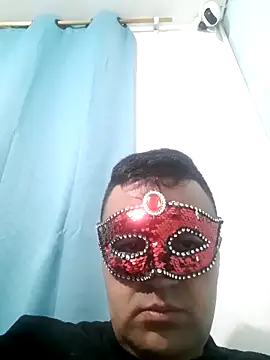 Snapshot of TWOLOVE16 chatting on February 2026 01:54:02 AM TWOLOVE16 online show from February 2026 01:54:02 AM