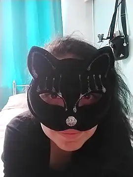 Snapshot of TWOLOVE16 chatting on March 2026 02:44:02 PM TWOLOVE16 online show from March 2026 02:44:02 PM