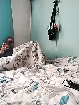 Snapshot of TWOLOVE16 chatting on April 2026 07:34:02 PM TWOLOVE16 online show from April 2026 07:34:02 PM