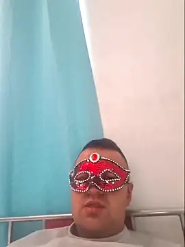 Snapshot of TWOLOVE16 chatting on April 2026 10:07:02 PM TWOLOVE16 online show from April 2026 10:07:02 PM