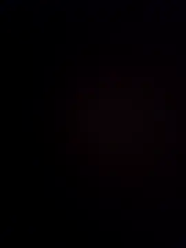 Snapshot of TWOLOVE16 chatting on April 2026 03:50:02 PM TWOLOVE16 online show from April 2026 03:50:02 PM