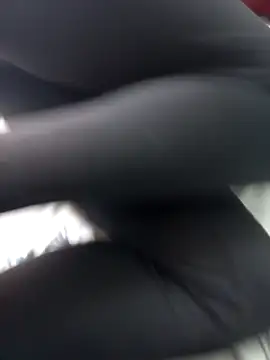 Snapshot of TWOLOVE16 chatting on April 2026 07:29:01 PM TWOLOVE16 online show from April 2026 07:29:01 PM