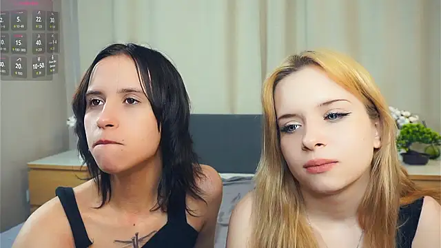 Snapshot of TereseBeebe chatting on February 2026 09:08:01 PM TereseBeebe online show from February 2026 09:08:01 PM