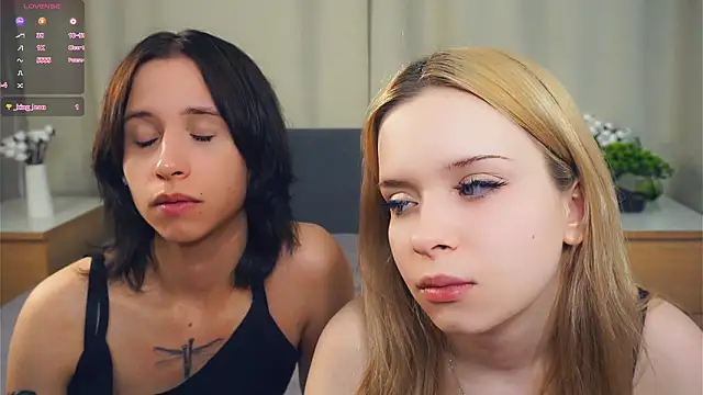 Snapshot of TereseBeebe chatting on February 2026 07:19:02 PM TereseBeebe online show from February 2026 07:19:02 PM