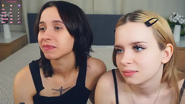 Snapshot of TereseBeebe chatting on February 2026 09:11:01 PM TereseBeebe online show from February 2026 09:11:01 PM