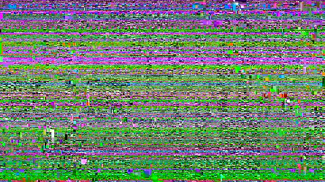 Amber rains online show from February 2026 12:55:01 PM