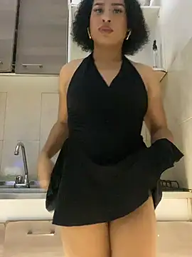 valeria 19x online show from May 2026 05:59:02 AM