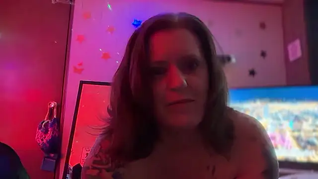 Snapshot of LustyNikkiSixxx chatting on January 2026 09:58:02 AM LustyNikkiSixxx online show from January 2026 09:58:02 AM