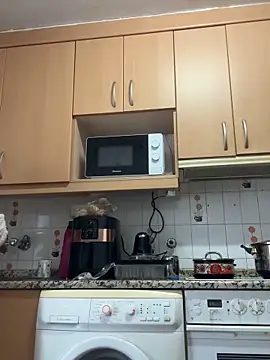 Snapshot of morenita_sexy777 chatting on February 2026 09:27:02 AM morenita sexy777 online show from February 2026 09:27:02 AM