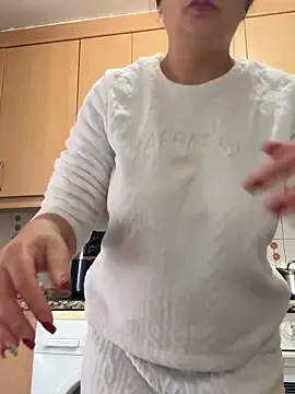 Snapshot of morenita_sexy777 chatting on February 2026 10:14:01 AM morenita sexy777 online show from February 2026 10:14:01 AM