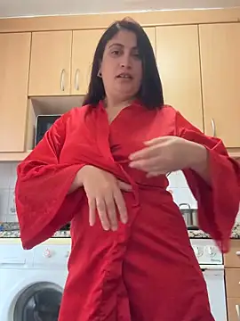 morenita sexy777 online show from May 2026 09:25:01 AM
