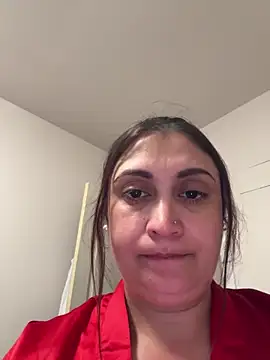 morenita sexy777 online show from June 2026 08:37:01 AM