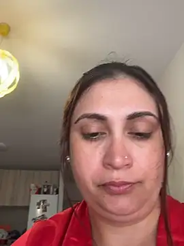 morenita sexy777 online show from June 2026 12:39:01 PM