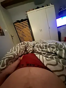 Snapshot of n-alan88 chatting on January 2026 09:42:01 PM n-alan88 online show from January 2026 09:42:01 PM