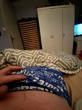 Snapshot of n-alan88 chatting on February 2026 01:10:02 AM n-alan88 online show from February 2026 01:10:02 AM