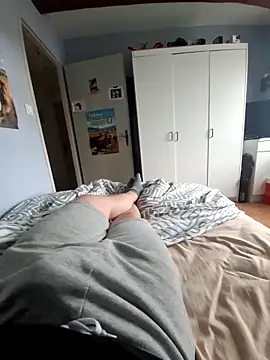 Snapshot of n-alan88 chatting on February 2026 03:28:02 PM n-alan88 online show from February 2026 03:28:02 PM