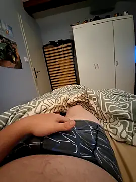 n-alan88 online show from March 2026 07:42:02 PM