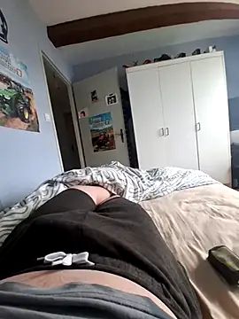 n-alan88 online show from April 2026 01:52:01 PM