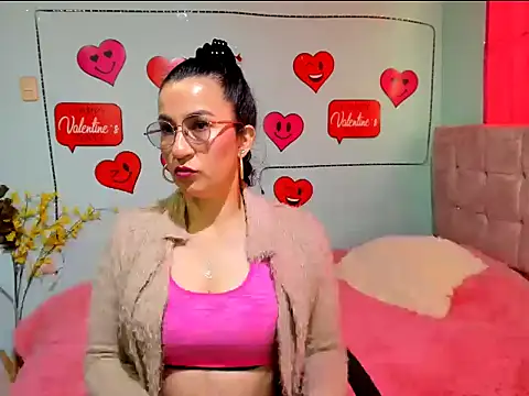 Snapshot of talia_mystic chatting on February 2026 12:44:02 PM talia mystic online show from February 2026 12:44:02 PM