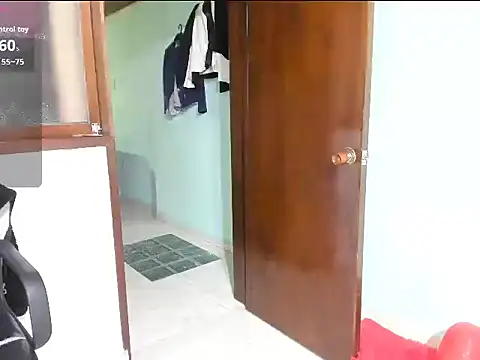 talia mystic online show from March 2026 12:46:02 AM