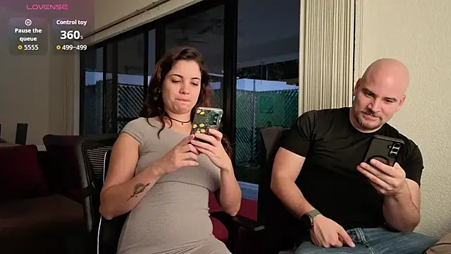 lustfulc99 online show from March 2026 12:59:01 AM