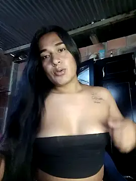  sweetdanny  online show from February 2026 06:50:01 PM