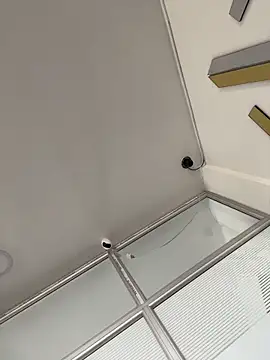 Snapshot of xXxSamantha__ chatting on February 2026 08:18:01 PM xXxSamantha online show from February 2026 08:18:01 PM