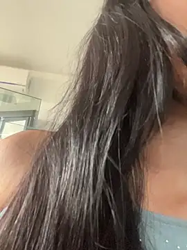 Snapshot of xXxSamantha__ chatting on February 2026 07:31:01 PM xXxSamantha online show from February 2026 07:31:01 PM