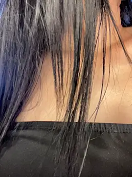 Snapshot of xXxSamantha__ chatting on February 2026 07:50:02 PM xXxSamantha online show from February 2026 07:50:02 PM