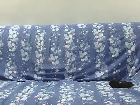 janehotmilf online show from October 2025 04:01:02 AM