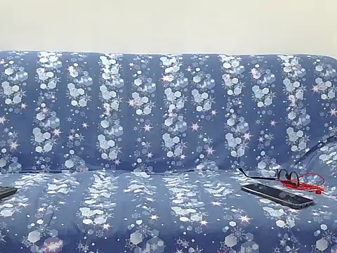 janehotmilf online show from March 2026 04:51:01 AM