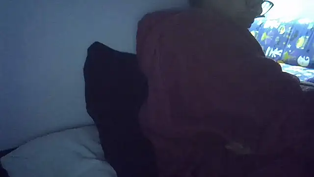janehotmilf online show from May 2026 06:26:02 PM
