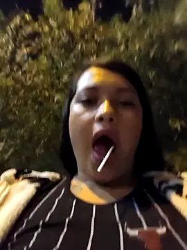 Snapshot of ebonysummer_ chatting on February 2026 02:10:02 AM ebonysummer online show from February 2026 02:10:02 AM