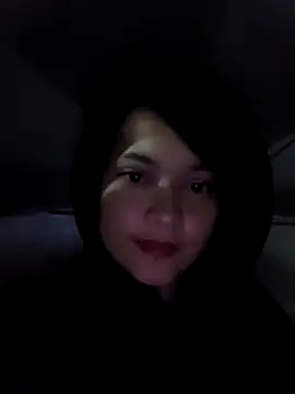 Snapshot of ebonysummer_ chatting on February 2026 01:57:02 AM ebonysummer online show from February 2026 01:57:02 AM