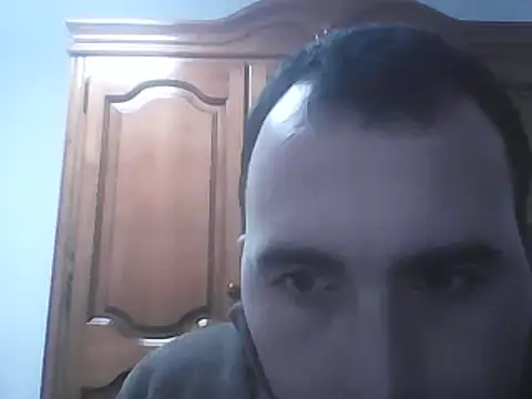 Snapshot of Miguelpulidotriguero11 chatting on February 2026 11:08:02 PM Miguelpulidotriguero11 online show from February 2026 11:08:02 PM