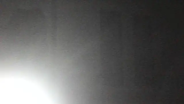 Miguelpulidotriguero11 online show from March 2026 09:14:02 PM