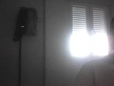 Miguelpulidotriguero11 online show from May 2026 04:17:02 PM