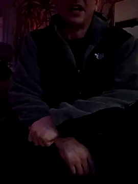 Snapshot of hotnready42069 chatting on February 2026 04:33:01 AM hotnready42069 online show from February 2026 04:33:01 AM