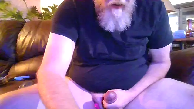 Snapshot of Moeblick chatting on February 2026 11:58:02 PM Moeblick online show from February 2026 11:58:02 PM