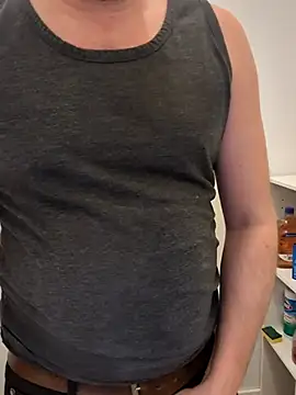 Greyd333 online show from March 2026 08:04:01 PM