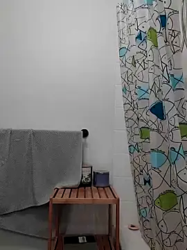 Greyd333 online show from June 2026 10:33:02 PM