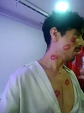 Snapshot of Ethan_Briggs_ chatting on February 2026 05:06:02 PM Ethan Briggs online show from February 2026 05:06:02 PM